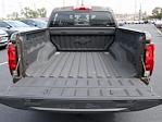 Used 2023 Chevrolet Colorado LT Crew Cab 4x4, Pickup for sale #WU212407 - photo 31