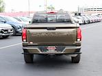 Used 2023 Chevrolet Colorado LT Crew Cab 4x4, Pickup for sale #WU212407 - photo 7