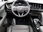 Used 2023 Buick Envision Essence AWD, SUV for sale #WU212436 - photo 13