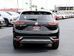 Used 2023 Buick Envision Essence AWD, SUV for sale #WU212436 - photo 2