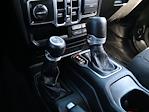 Used 2021 Jeep Wrangler Limited 4x4, SUV for sale #WU212447 - photo 22