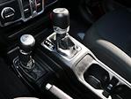 Used 2021 Jeep Wrangler Sport 4x4, SUV for sale #WU212449 - photo 22