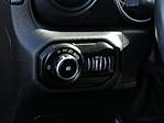 Used 2021 Jeep Wrangler Sport 4x4, SUV for sale #WU212449 - photo 26