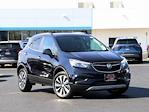 Used 2021 Buick Encore Preferred AWD, SUV for sale #WU212452 - photo 1