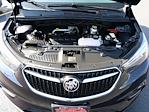 Used 2021 Buick Encore Preferred AWD, SUV for sale #WU212452 - photo 28