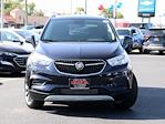 Used 2021 Buick Encore Preferred AWD, SUV for sale #WU212452 - photo 6