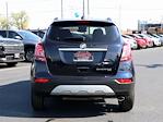 Used 2021 Buick Encore Preferred AWD, SUV for sale #WU212452 - photo 2