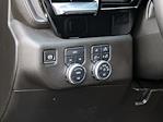 Used 2024 GMC Sierra 1500 SLT Crew Cab 4x4, Pickup for sale #WU212465 - photo 26