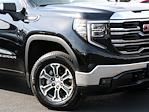 Used 2024 GMC Sierra 1500 SLT Crew Cab 4x4, Pickup for sale #WU212465 - photo 4