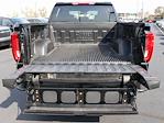 Used 2024 GMC Sierra 1500 SLT Crew Cab 4x4, Pickup for sale #WU212465 - photo 30