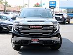 Used 2024 GMC Sierra 1500 SLT Crew Cab 4x4, Pickup for sale #WU212465 - photo 6