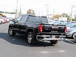 Used 2024 GMC Sierra 1500 SLT Crew Cab 4x4, Pickup for sale #WU212465 - photo 8