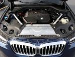 Used 2022 BMW X3 xDrive30i AWD, SUV for sale #WU212469 - photo 29