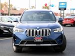 Used 2022 BMW X3 xDrive30i AWD, SUV for sale #WU212469 - photo 6