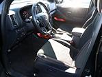 Used 2023 Nissan Frontier Crew Cab 4x4, Pickup for sale #WU212471 - photo 10