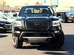 Used 2023 Nissan Frontier Crew Cab 4x4, Pickup for sale #WU212471 - photo 1