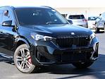 Used 2024 BMW X1, SUV for sale #WU212474 - photo 4