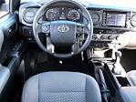 Used 2022 Toyota Tacoma SR Double Cab 4WD, Pickup for sale #WU212480 - photo 13