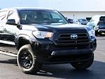 Used 2022 Toyota Tacoma SR Double Cab 4WD, Pickup for sale #WU212480 - photo 3