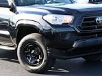 Used 2022 Toyota Tacoma SR Double Cab 4WD, Pickup for sale #WU212480 - photo 4