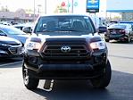 Used 2022 Toyota Tacoma SR Double Cab 4WD, Pickup for sale #WU212480 - photo 6