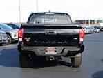 Used 2022 Toyota Tacoma SR Double Cab 4WD, Pickup for sale #WU212480 - photo 2