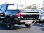 Used 2022 Toyota Tacoma SR Double Cab 4WD, Pickup for sale #WU212480 - photo 7