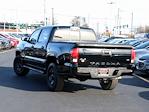 Used 2022 Toyota Tacoma SR Double Cab 4WD, Pickup for sale #WU212480 - photo 8