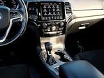 Used 2022 Jeep Grand Cherokee WK Altitude 4x4, SUV for sale #WU212482 - photo 15