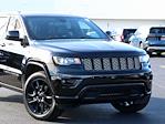 Used 2022 Jeep Grand Cherokee WK Altitude 4x4, SUV for sale #WU212482 - photo 3