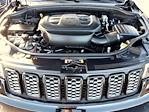 Used 2022 Jeep Grand Cherokee WK Altitude 4x4, SUV for sale #WU212482 - photo 31