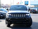 Used 2022 Jeep Grand Cherokee WK Altitude 4x4, SUV for sale #WU212482 - photo 6