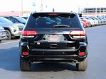 Used 2022 Jeep Grand Cherokee WK Altitude 4x4, SUV for sale #WU212482 - photo 2