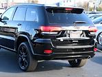 Used 2022 Jeep Grand Cherokee WK Altitude 4x4, SUV for sale #WU212482 - photo 7