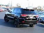 Used 2022 Jeep Grand Cherokee WK Altitude 4x4, SUV for sale #WU212482 - photo 8