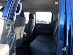 Used 2022 Nissan Frontier SV Crew Cab 4x4, Pickup for sale #WU212494 - photo 12