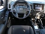 Used 2022 Nissan Frontier SV Crew Cab 4x4, Pickup for sale #WU212494 - photo 14