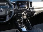 Used 2022 Nissan Frontier SV Crew Cab 4x4, Pickup for sale #WU212494 - photo 15