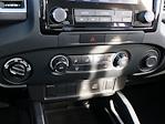 Used 2022 Nissan Frontier SV Crew Cab 4x4, Pickup for sale #WU212494 - photo 19