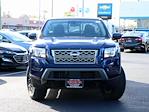 Used 2022 Nissan Frontier SV Crew Cab 4x4, Pickup for sale #WU212494 - photo 6