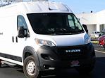 Used 2023 Ram ProMaster 3500 High Roof FWD, Upfitted Cargo Van for sale #WU212497 - photo 3