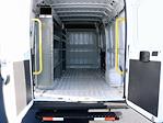 Used 2023 Ram ProMaster 3500 High Roof FWD, Upfitted Cargo Van for sale #WU212497 - photo 21