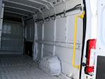 Used 2023 Ram ProMaster 3500 High Roof FWD, Upfitted Cargo Van for sale #WU212497 - photo 22