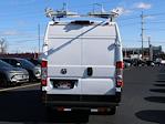 Used 2023 Ram ProMaster 3500 High Roof FWD, Upfitted Cargo Van for sale #WU212497 - photo 2