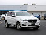 Used 2014 BMW X5 AWD, SUV for sale #WU212505AA - photo 1