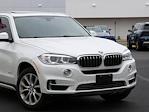 Used 2014 BMW X5 AWD, SUV for sale #WU212505AA - photo 3