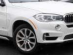 Used 2014 BMW X5 AWD, SUV for sale #WU212505AA - photo 4