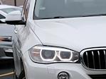 Used 2014 BMW X5 AWD, SUV for sale #WU212505AA - photo 5