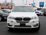 Used 2014 BMW X5 AWD, SUV for sale #WU212505AA - photo 6