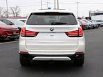 Used 2014 BMW X5 AWD, SUV for sale #WU212505AA - photo 2